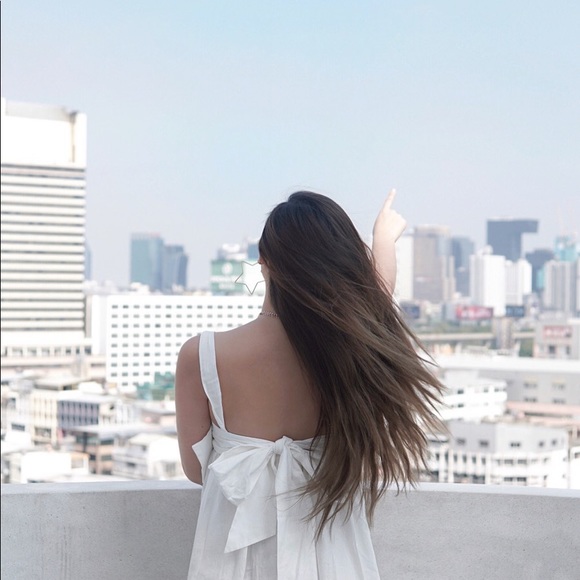 sophieeleung